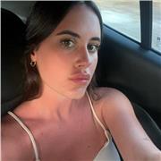 Laureanda in Giurisprudenza